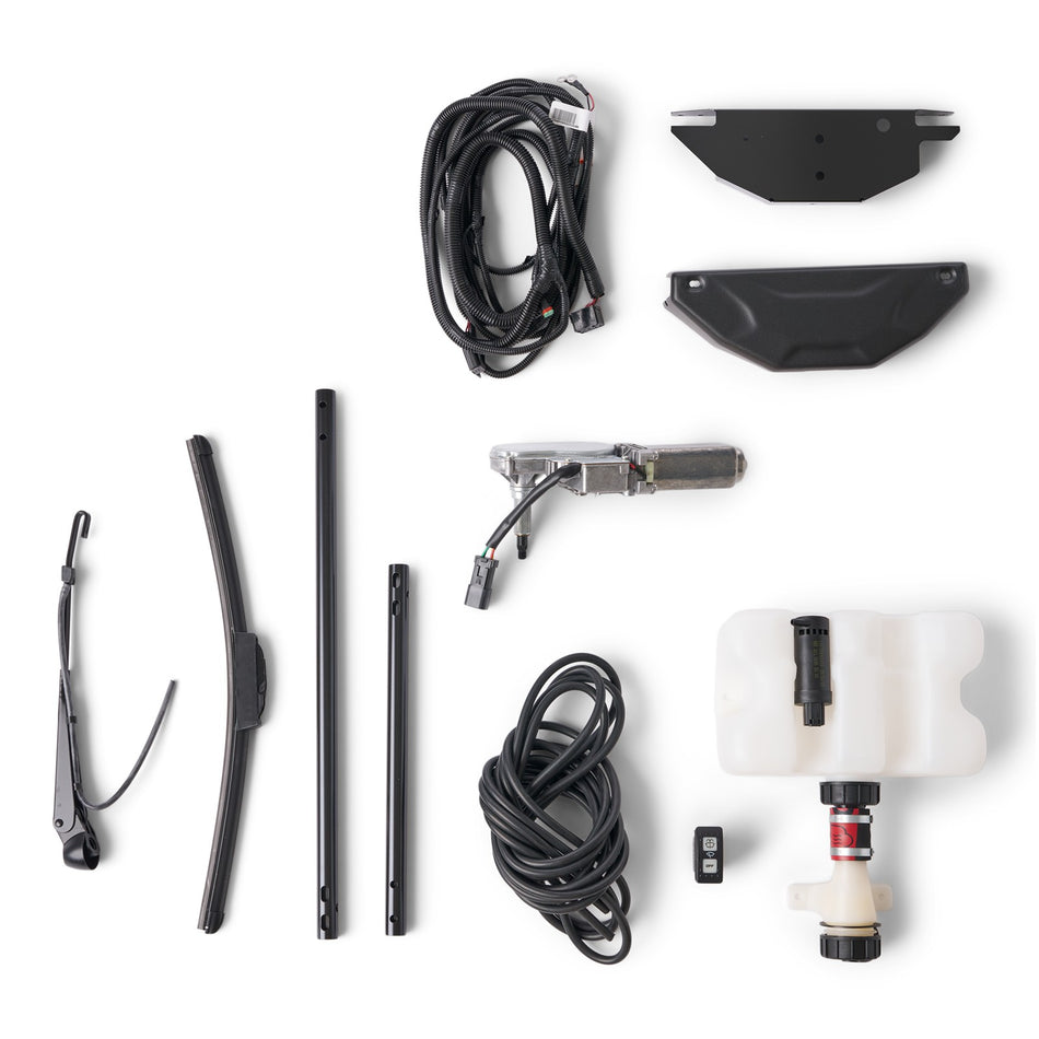 can-am-powerflip-windshield-wiper-washer-kit-can-am-maverick-x3-4c3ebe762c-1