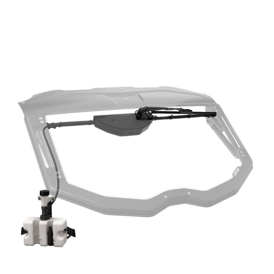 can-am-powerflip-windshield-wiper-washer-kit-can-am-maverick-x3-f086a8c322
