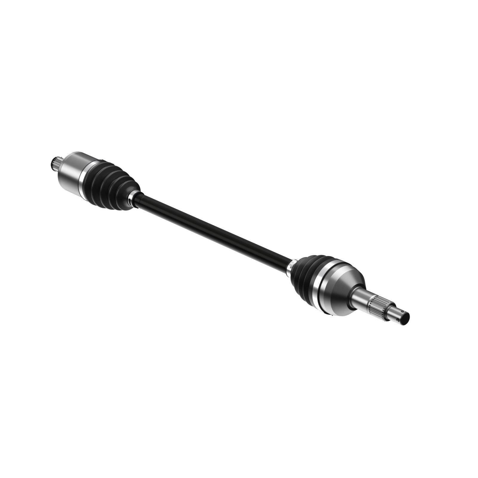 can-am-premium-cv-axle-front-75986330f8
