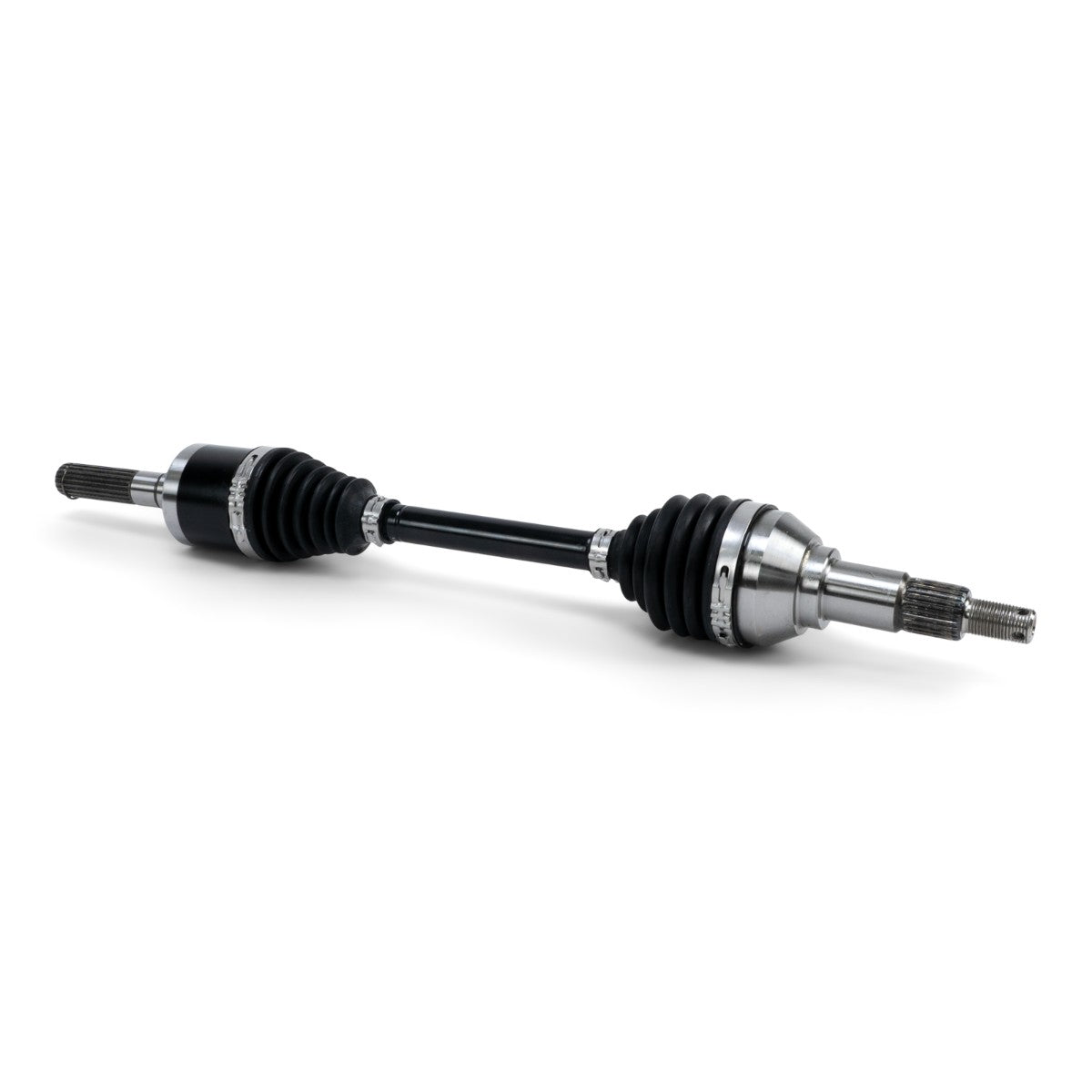 can-am-premium-cv-axle-front-right-2b349f171e