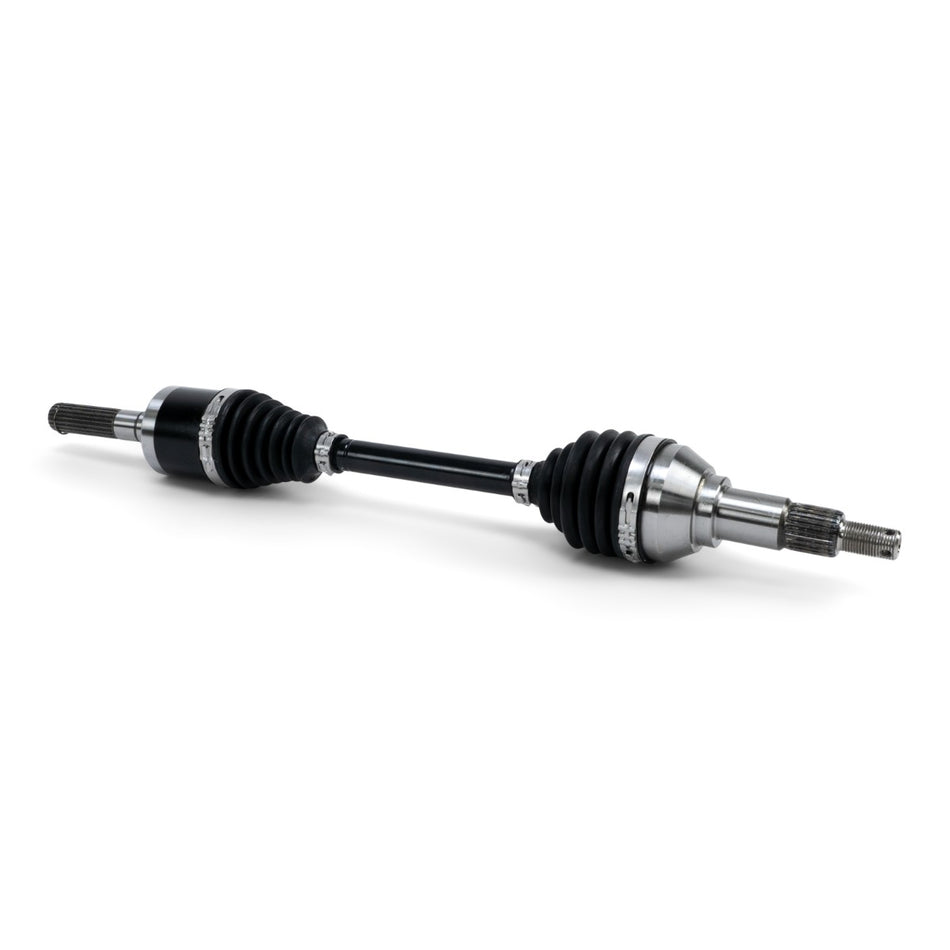can-am-premium-cv-axle-front-right-2b349f171e