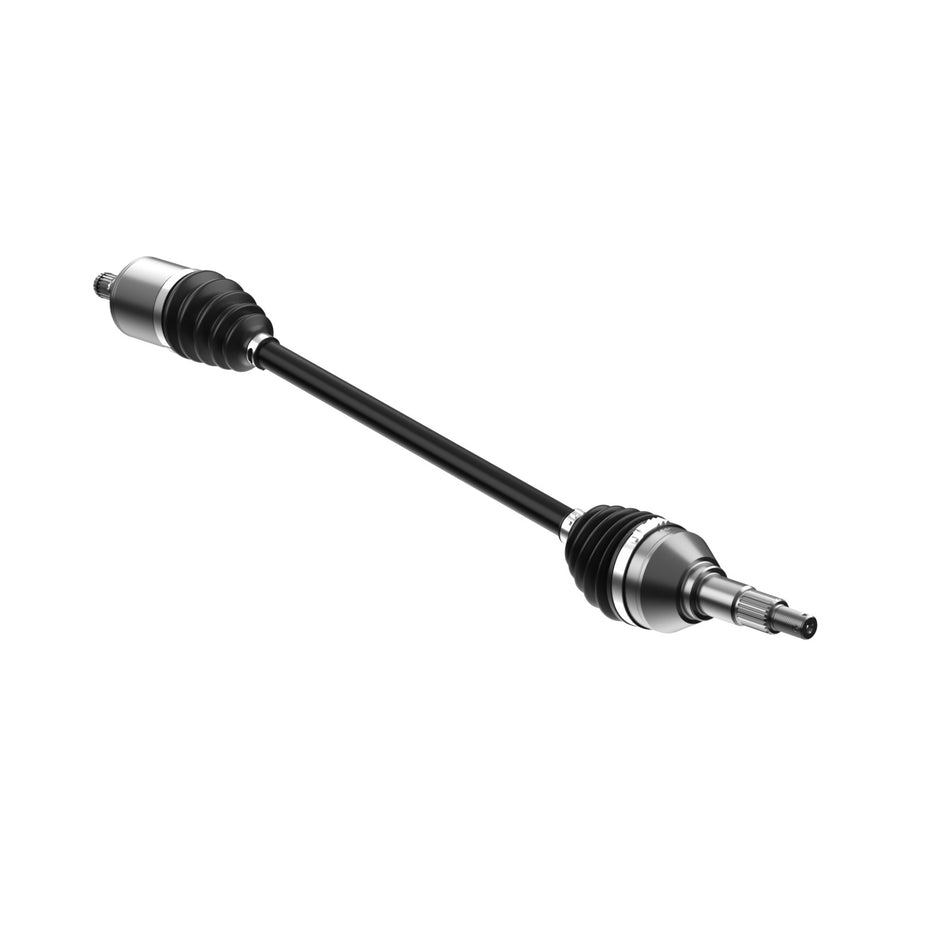 can-am-premium-cv-axle-front-right-or-front-left-b177b3febd