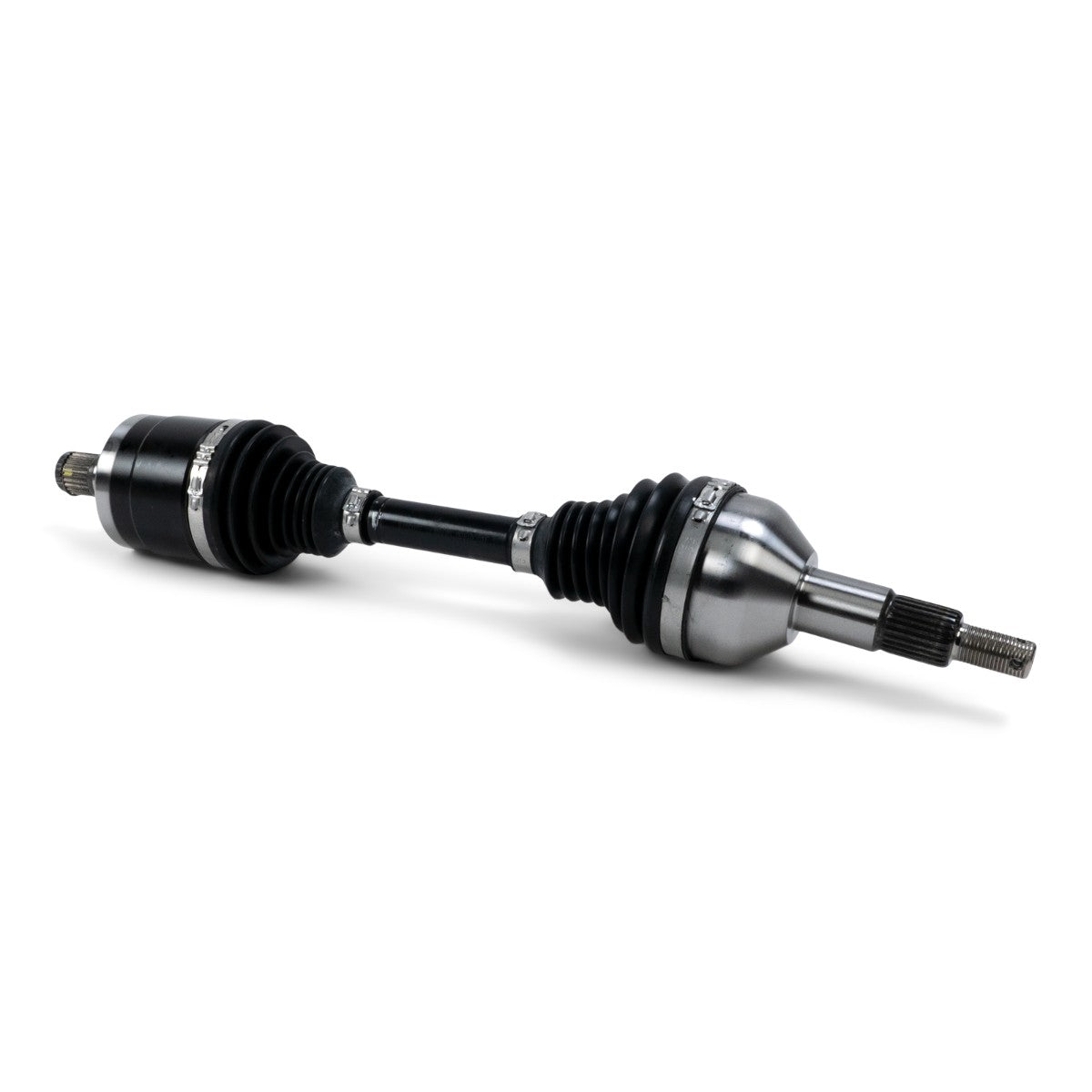 can-am-premium-cv-axle-rear-right-7df164e45a
