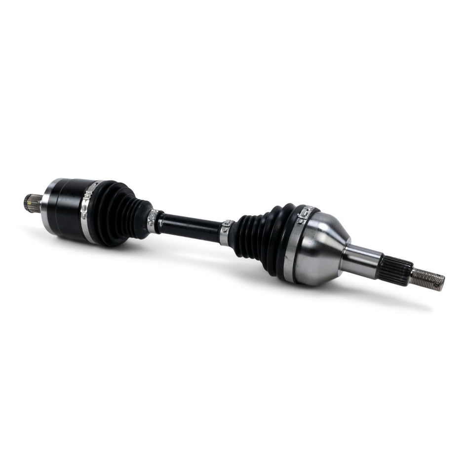 can-am-premium-cv-axle-rear-right-7df164e45a