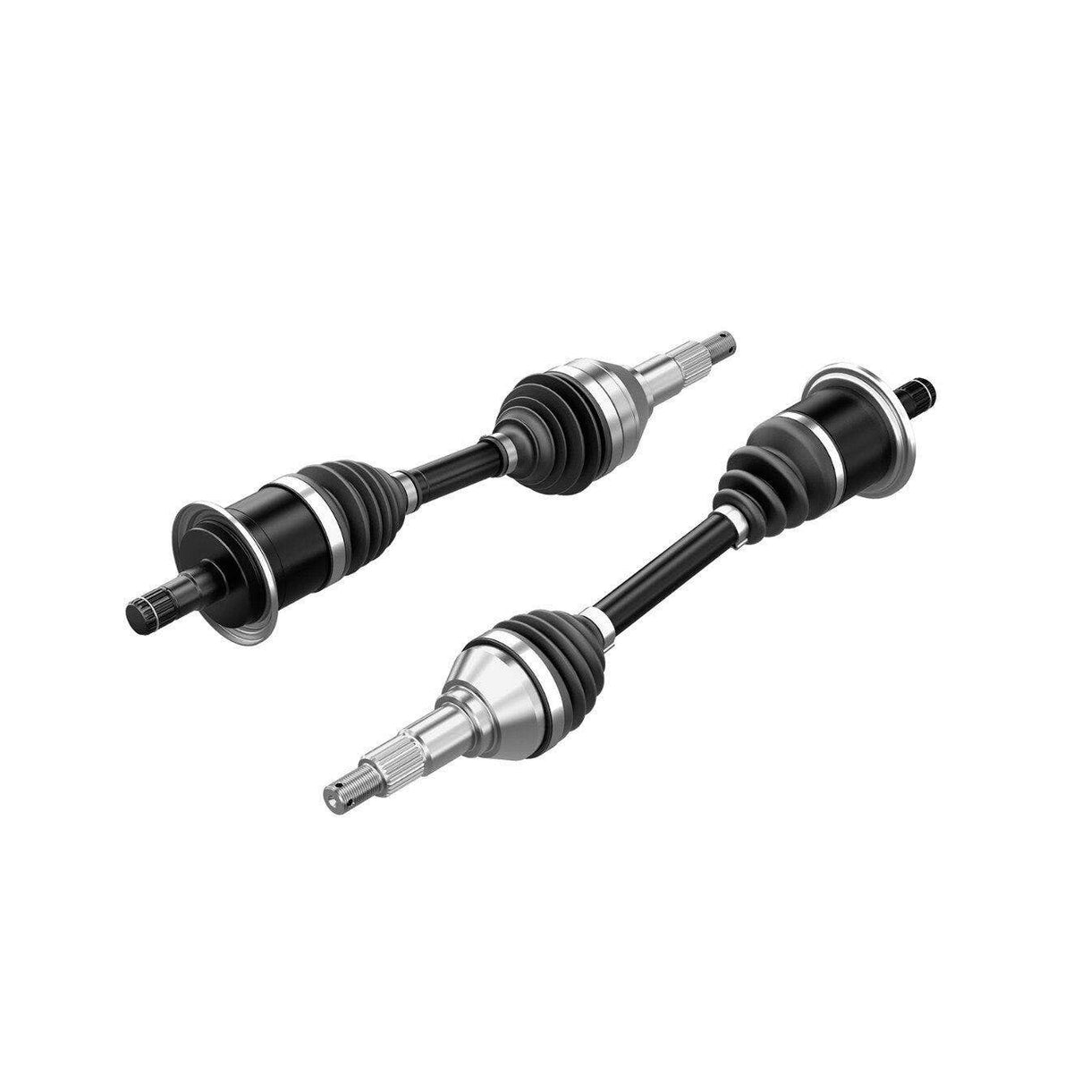can-am-premium-cv-axle-rear-right-ac13215202