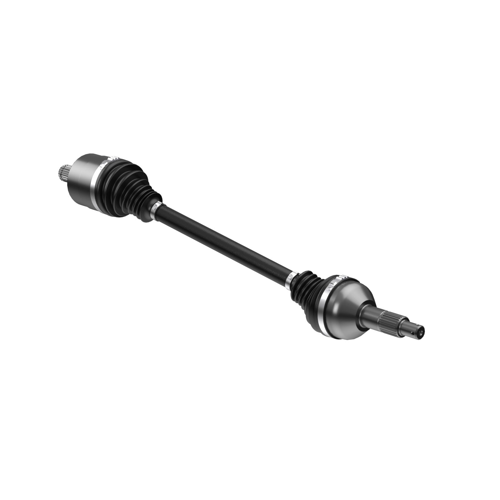 can-am-premium-cv-axle-rear-right-or-rear-left-1b4d909a6c