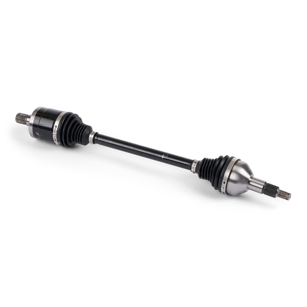 can-am-premium-cv-axle-rear-right-or-rear-left-4eb4b4baa7