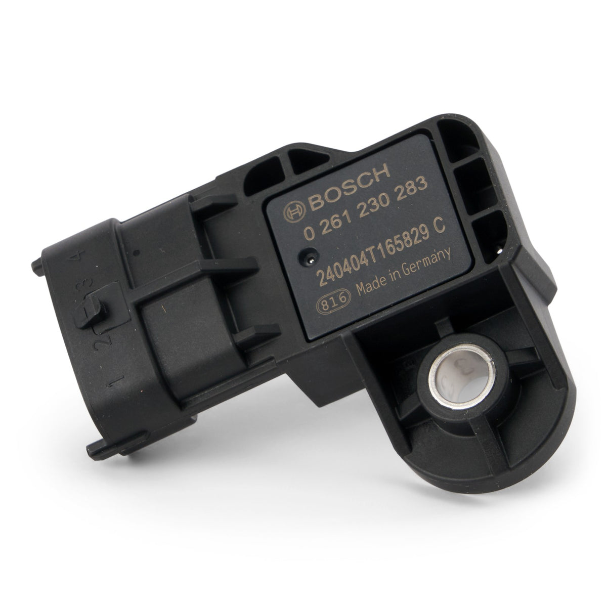 can-am-pressure-sensor-and-air-temperature-e173c92bed-1