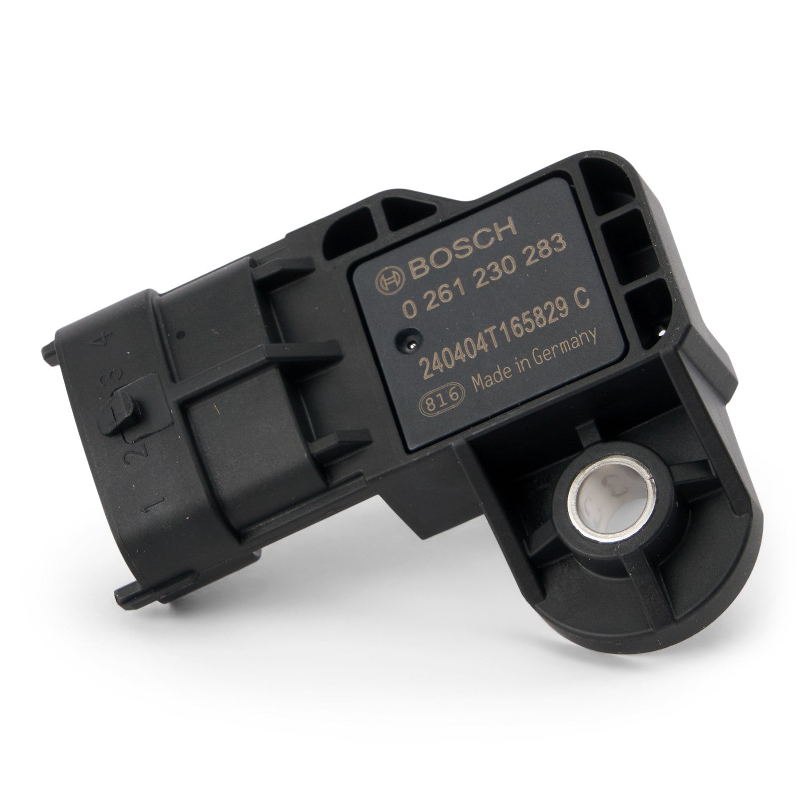 can-am-pressure-sensor-and-air-temperature-e173c92bed-1