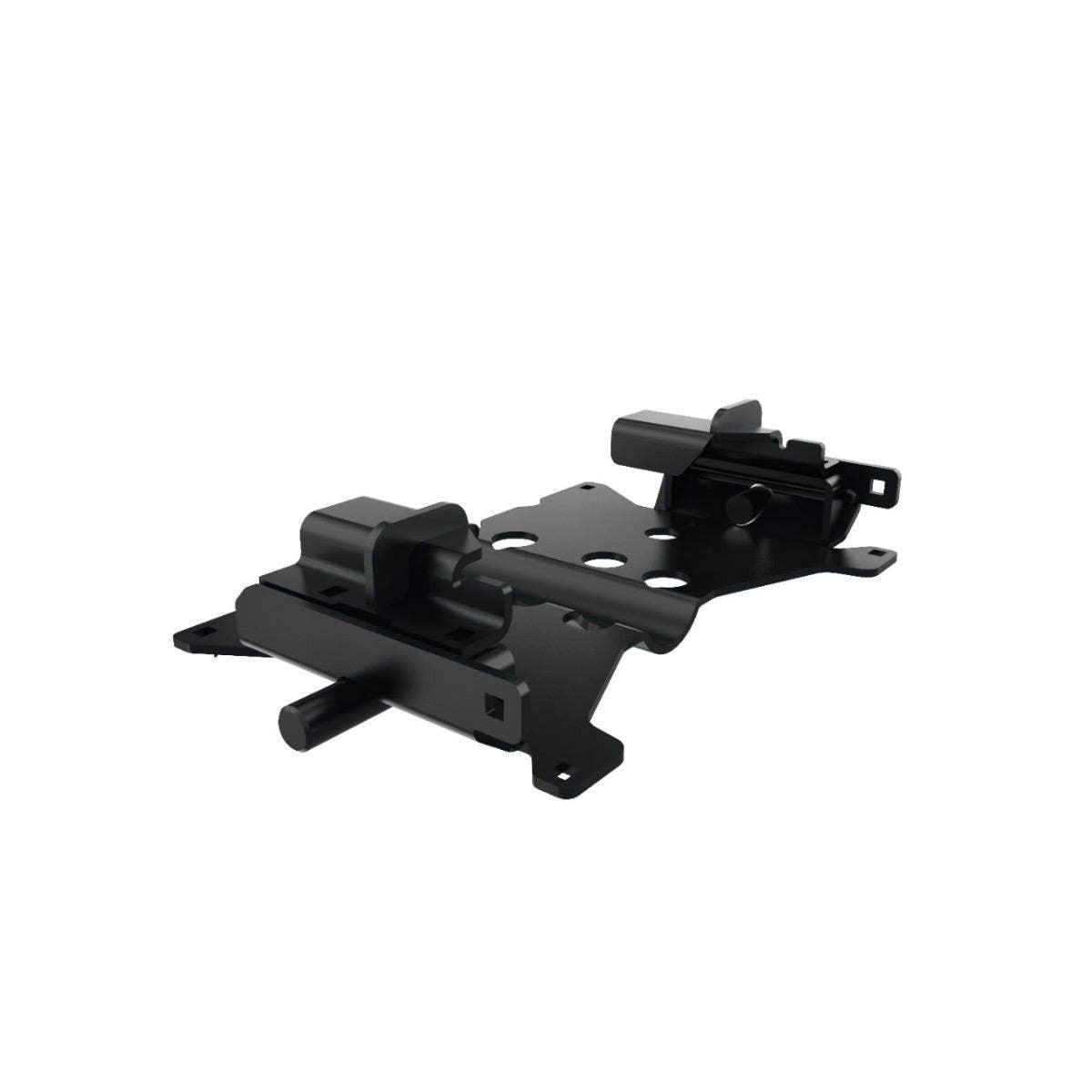 can-am-promount-mounting-plate-can-am-defender-8094f86443