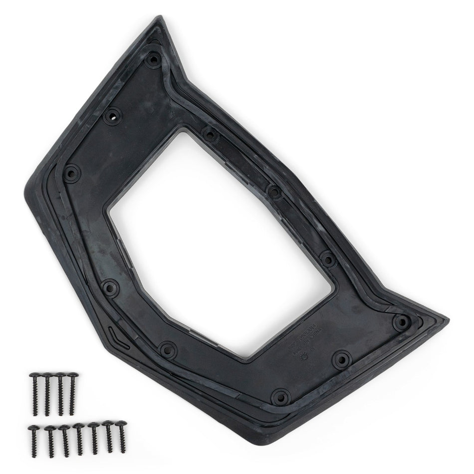 can-am-provent-roof-module-adapter-kit-for-sport-roof-can-am-black-49d933d6b3