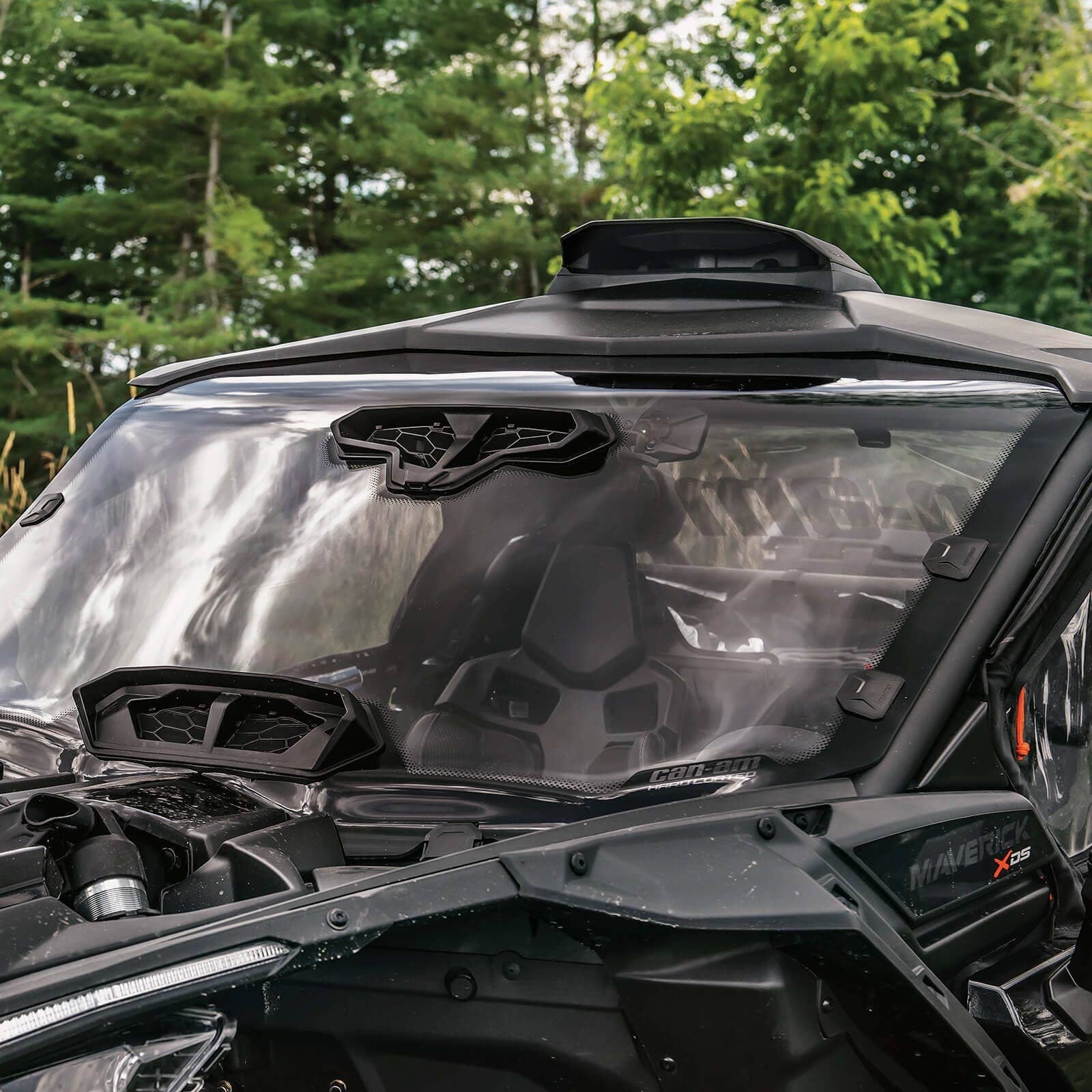 can-am-provent-roof-module-kit-can-am-654c64ad2b-1