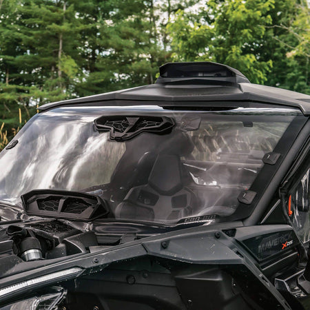 can-am-provent-roof-module-kit-can-am-654c64ad2b-1