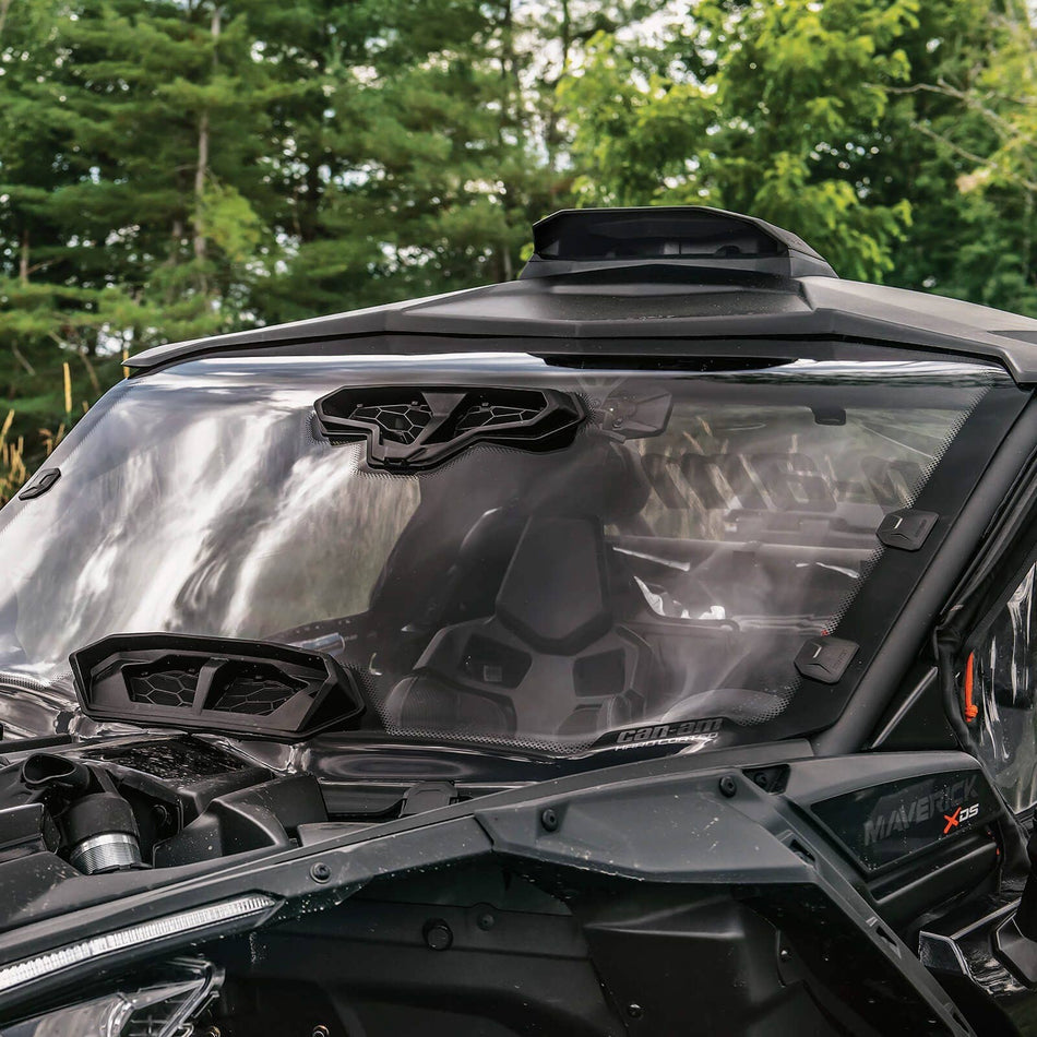 can-am-provent-roof-module-kit-can-am-654c64ad2b-1