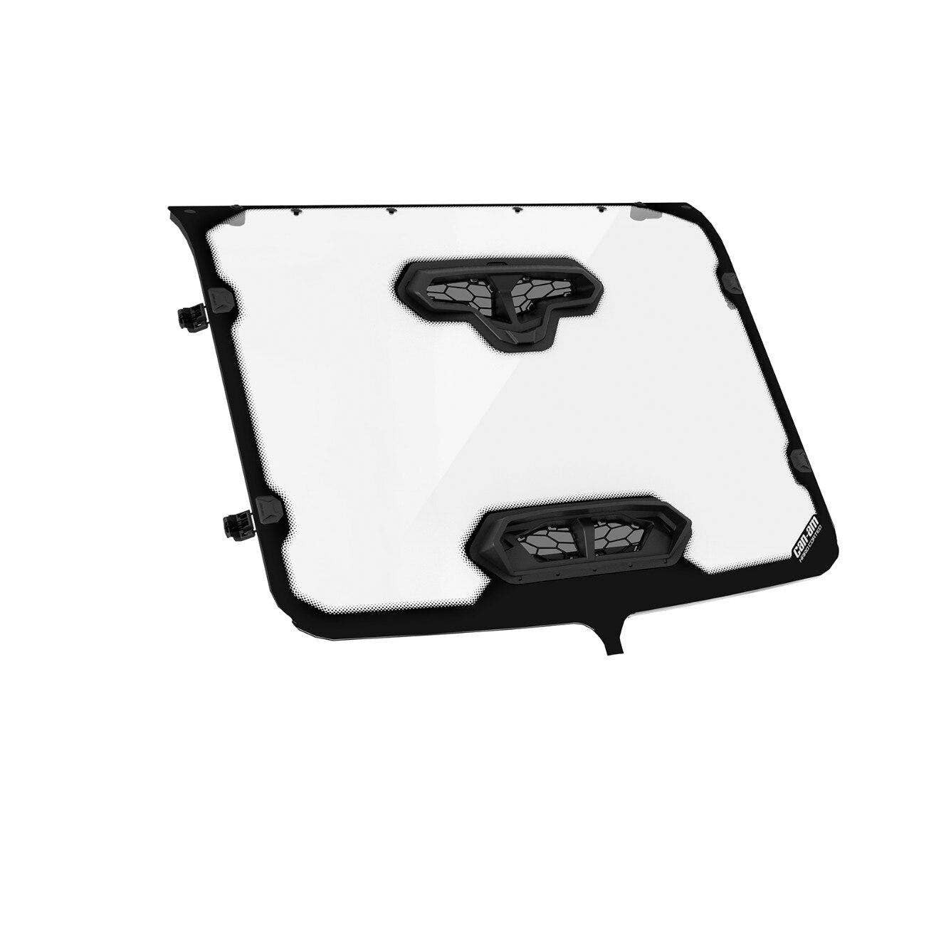 can-am-provent-windshield-can-am-4e28375366-2