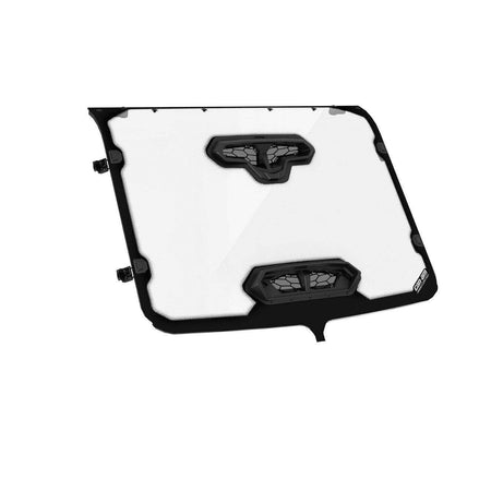 can-am-provent-windshield-can-am-4e28375366-2