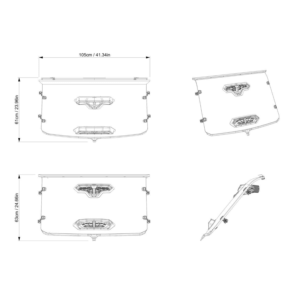 can-am-provent-windshield-can-am-5ea02f66f1-1