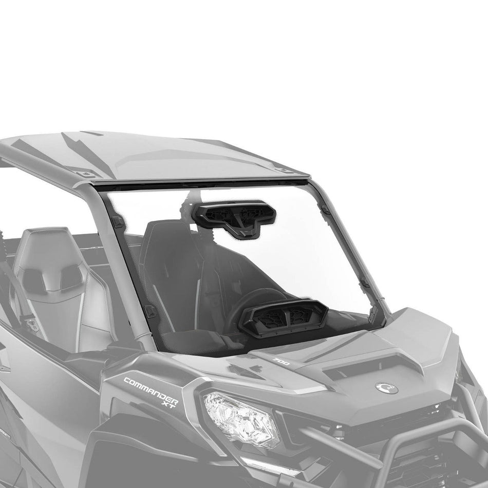 can-am-provent-windshield-can-am-fc27f43406