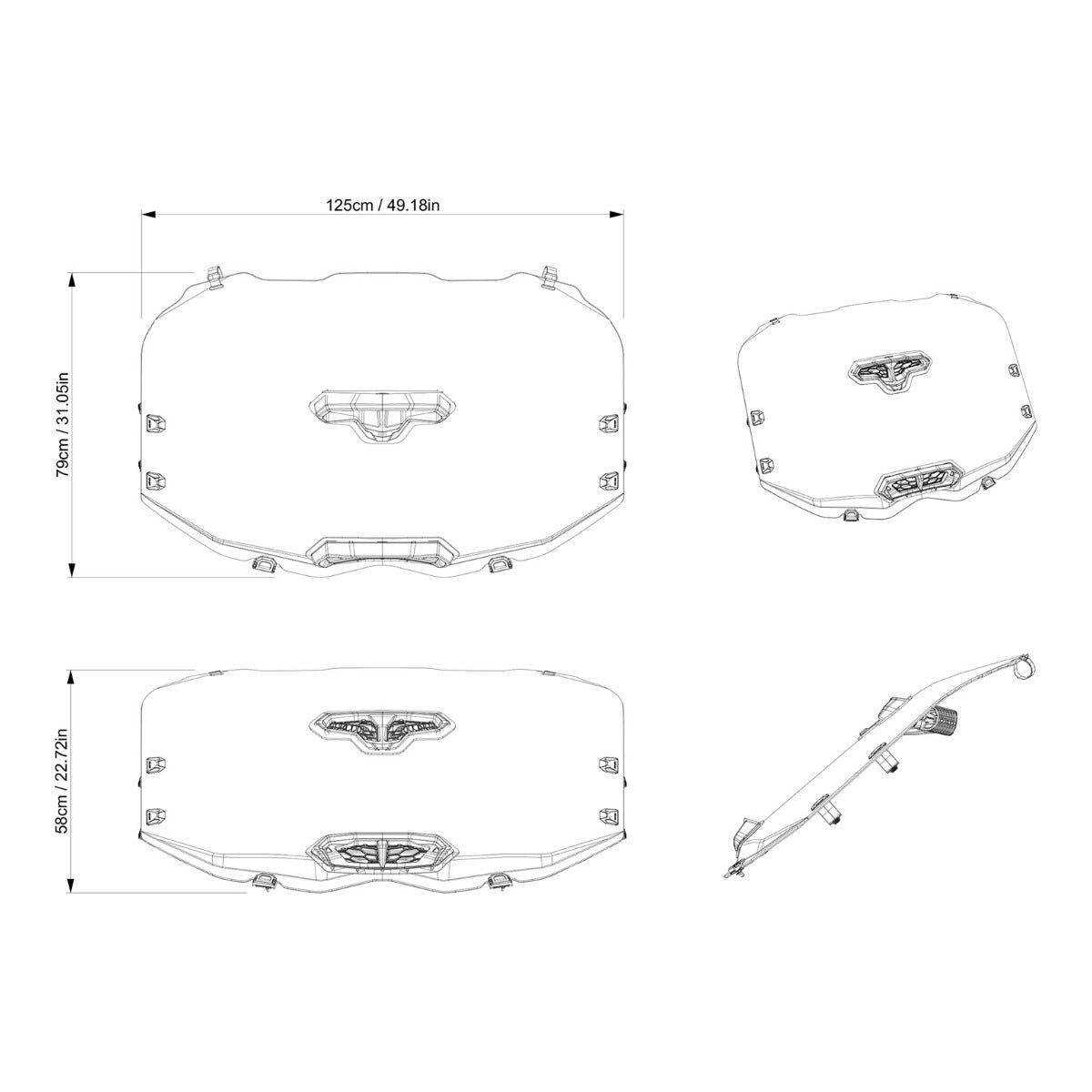can-am-provent-windshield-can-am-maverick-x3-9fa7056a69-1