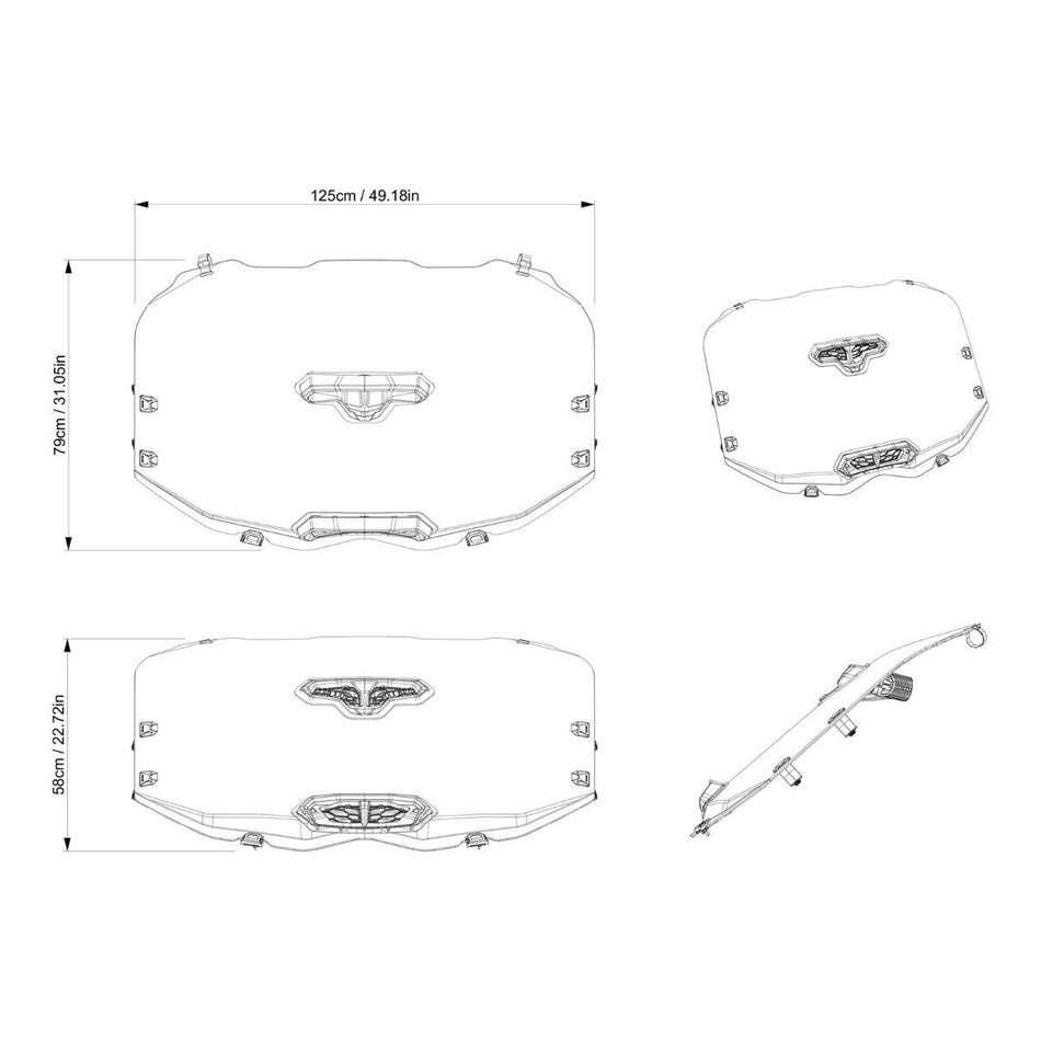 can-am-provent-windshield-can-am-maverick-x3-9fa7056a69-1