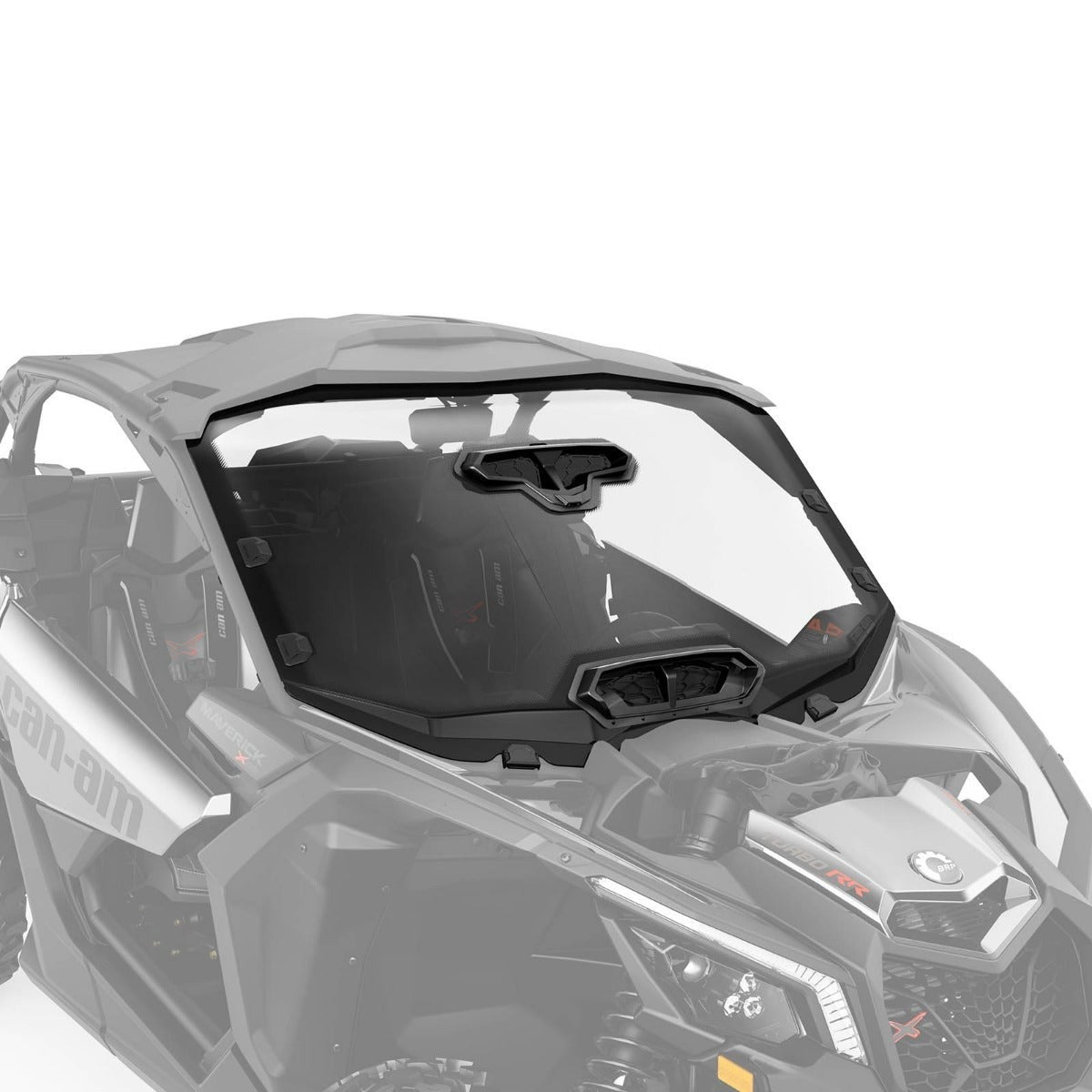 can-am-provent-windshield-can-am-maverick-x3-e6f43a8bb1
