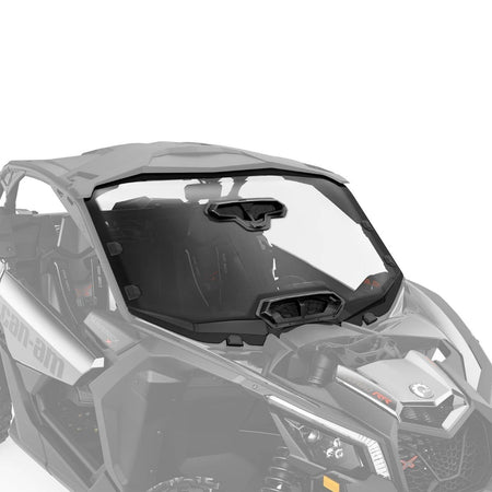 can-am-provent-windshield-can-am-maverick-x3-e6f43a8bb1