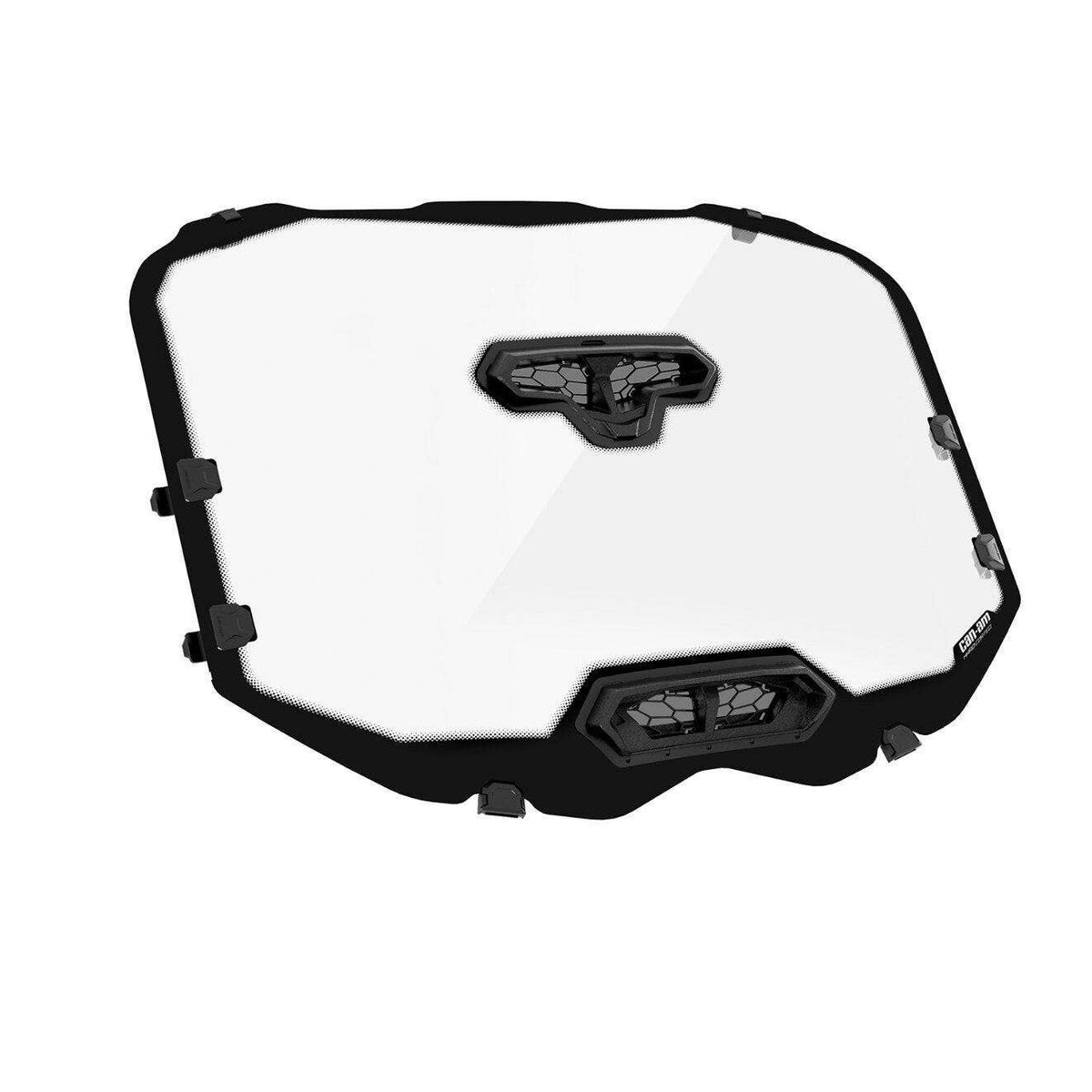 can-am-provent-windshield-can-am-maverick-x3-f2fa60ec74-2