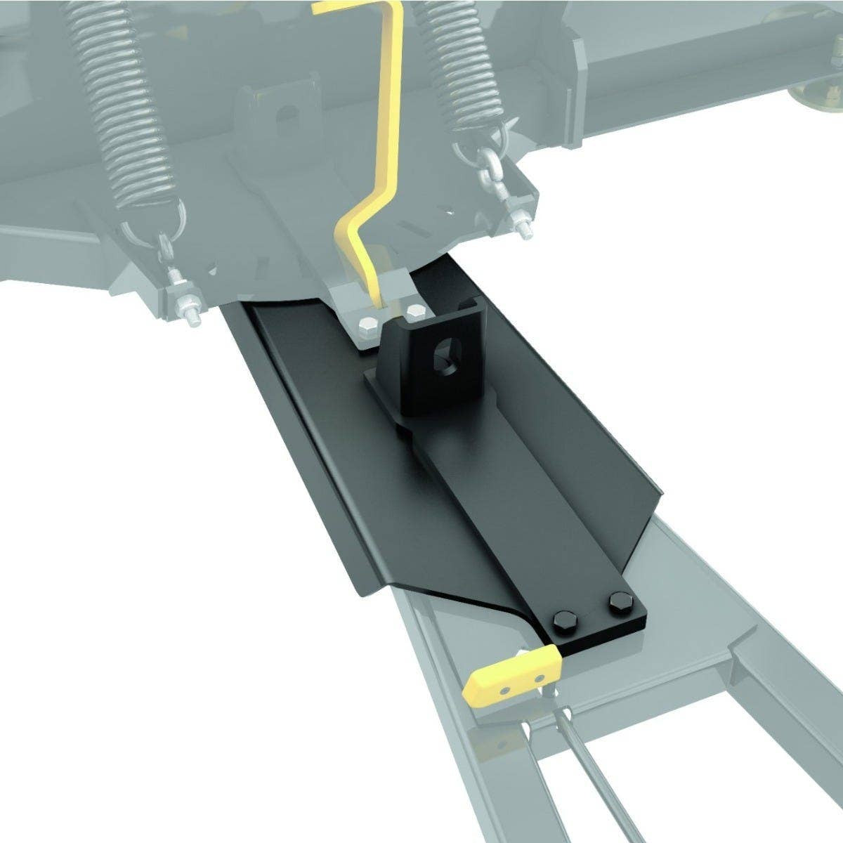 can-am-push-frame-extension-can-am-0f653ac9ea