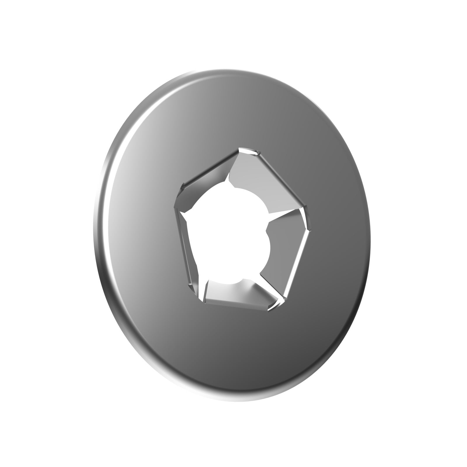 can-am-push-nut-4d4b1160fa