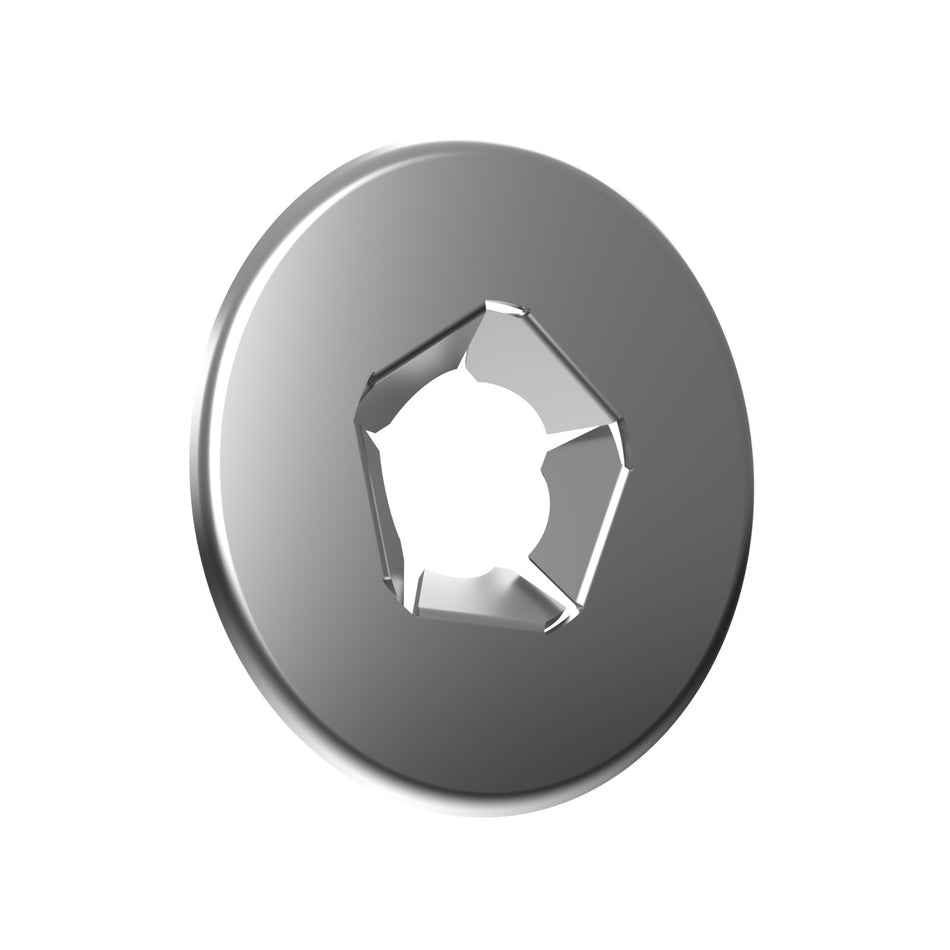 can-am-push-nut-4d4b1160fa