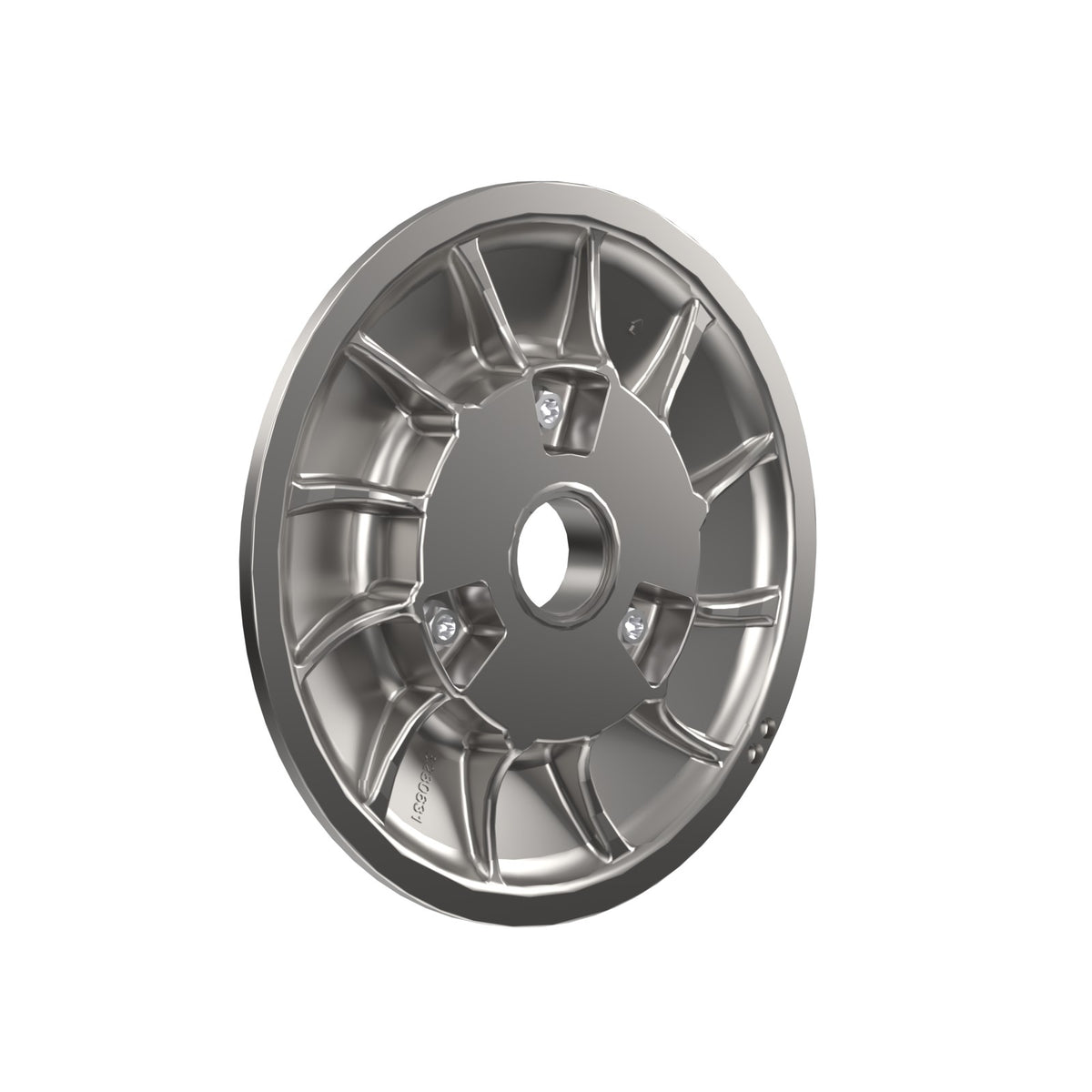 can-am-qrs-3r-driven-pulley-assembly-52c1de191a