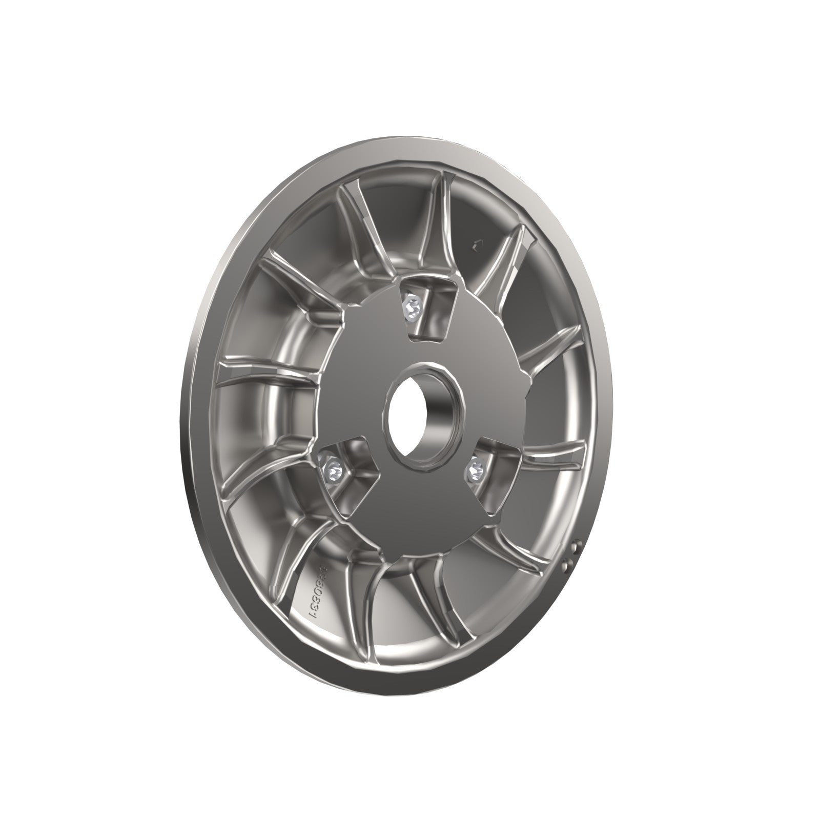 can-am-qrs-3r-driven-pulley-assembly-52c1de191a