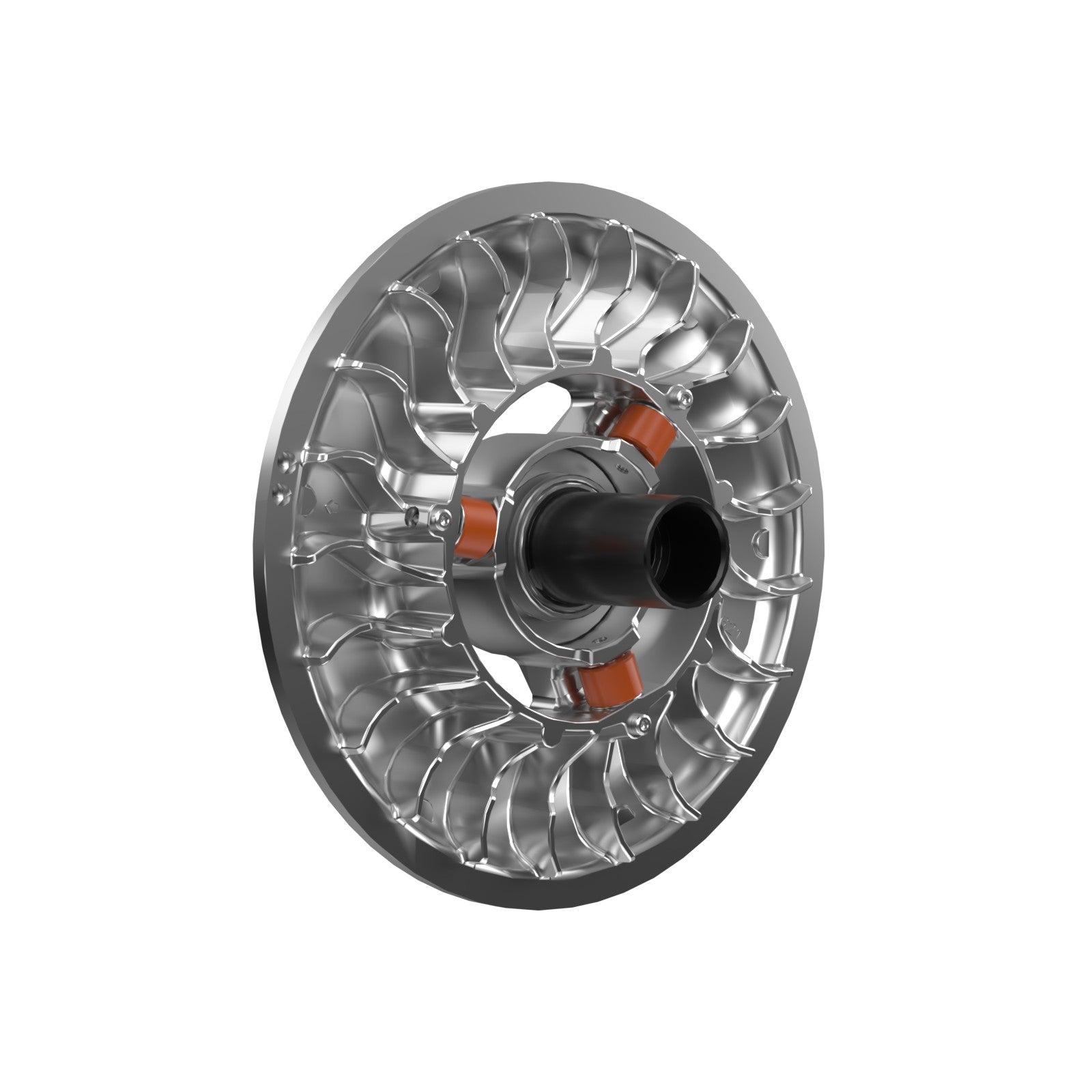 can-am-qrs-fixed-sheave-assembly-81d7786d72