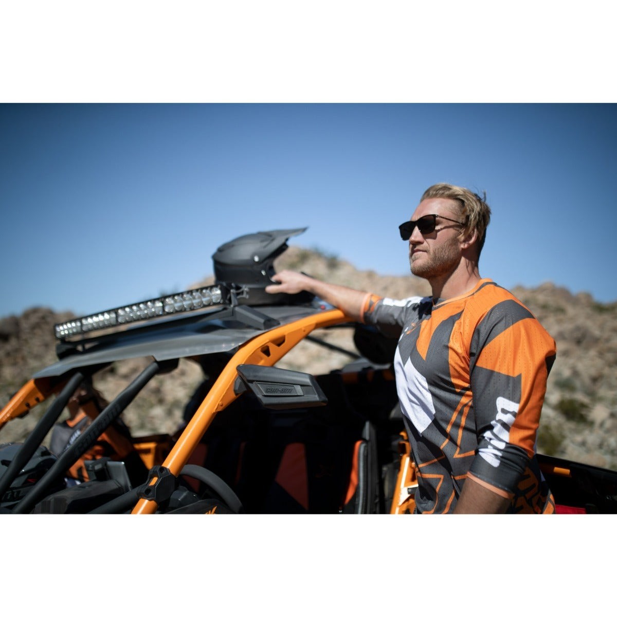 can-am-racing-side-mirrors-can-am-maverick-x3-084766a2fc-5