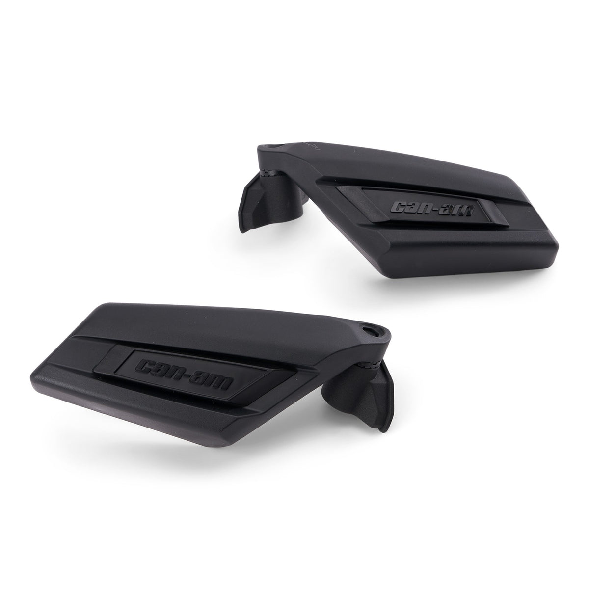 can-am-racing-side-mirrors-can-am-maverick-x3-25a814a48a-2