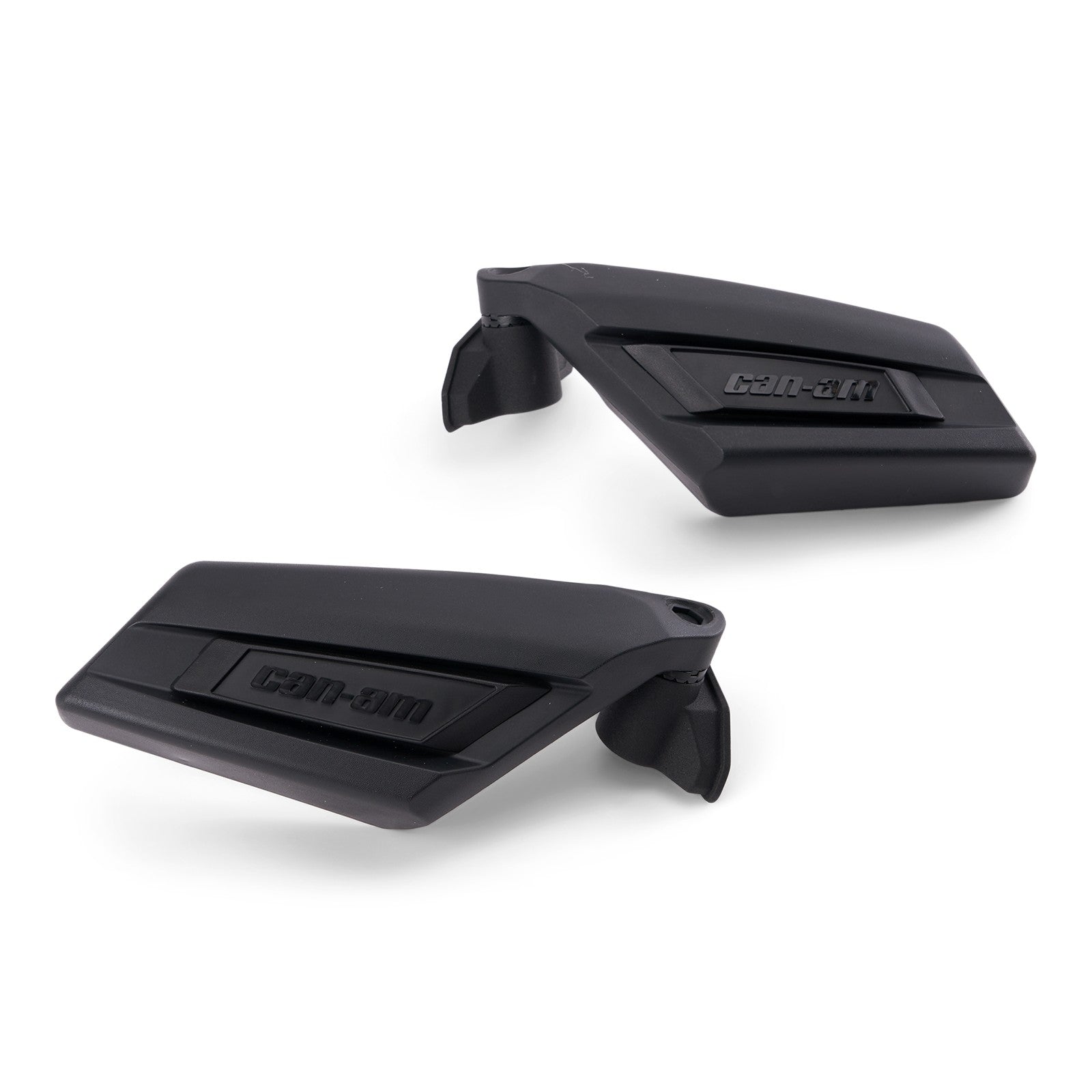 can-am-racing-side-mirrors-can-am-maverick-x3-25a814a48a-2