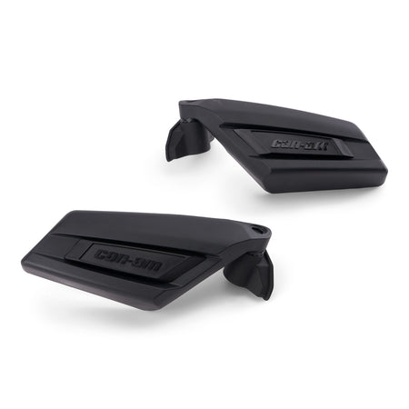 can-am-racing-side-mirrors-can-am-maverick-x3-25a814a48a-2