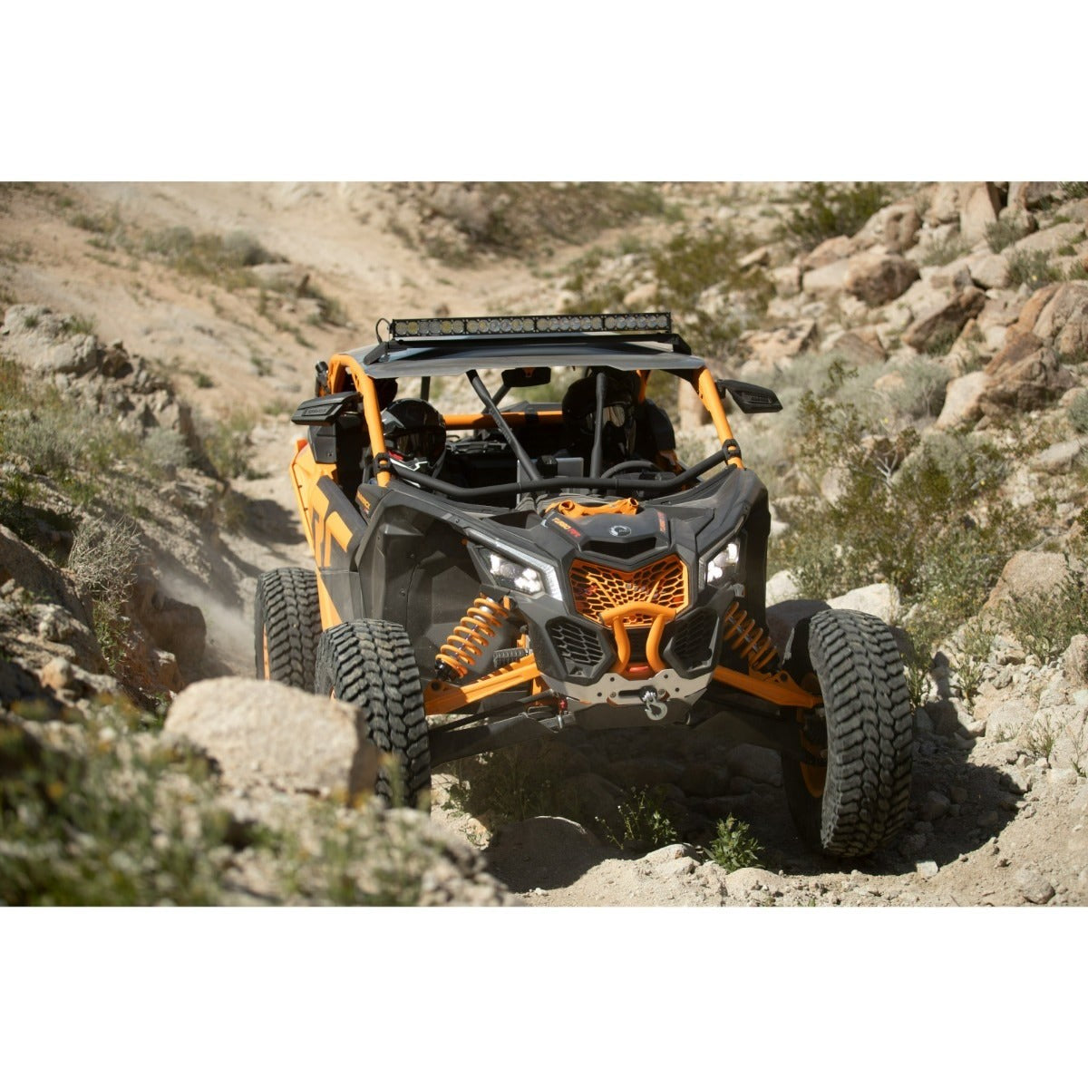 can-am-racing-side-mirrors-can-am-maverick-x3-aa819828be-4