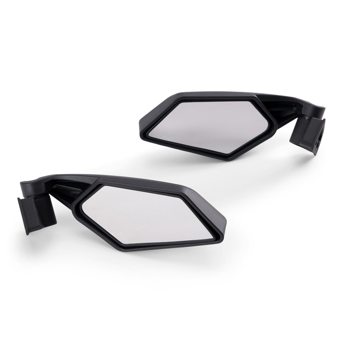 can-am-racing-side-mirrors-can-am-maverick-x3-af3c34f034-1