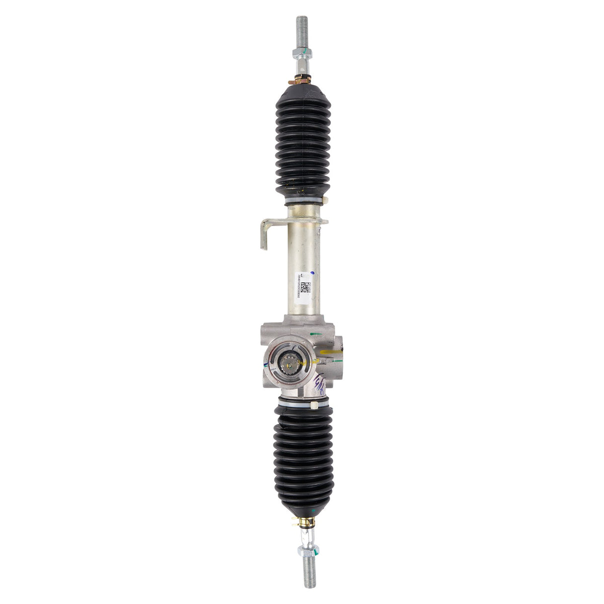 can-am-rack-and-pinion-steering-23cd89fa1f-1