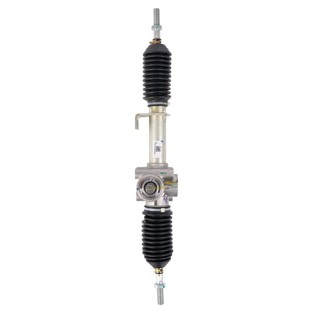 can-am-rack-and-pinion-steering-23cd89fa1f-1