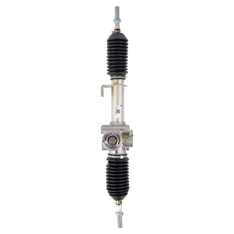 can-am-rack-and-pinion-steering-23cd89fa1f-1