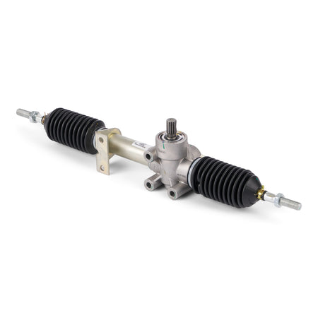 can-am-rack-and-pinion-steering-78cf83cb21