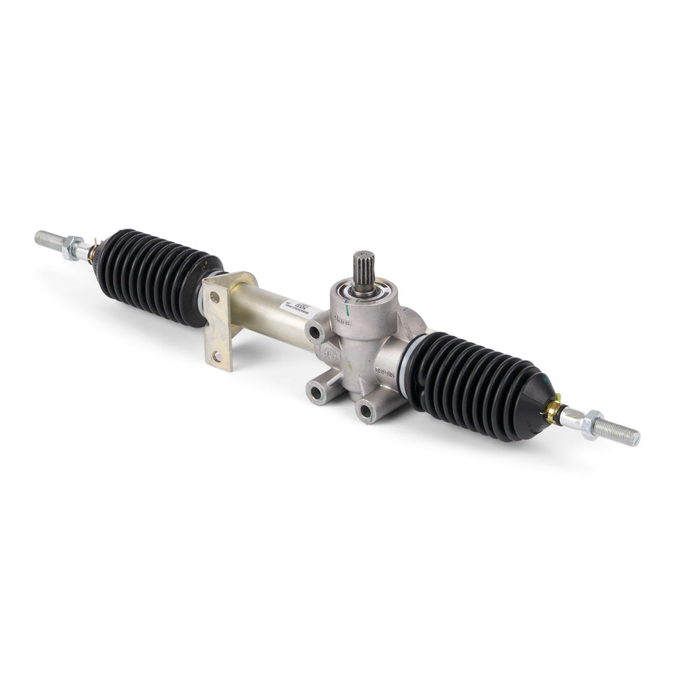can-am-rack-and-pinion-steering-78cf83cb21