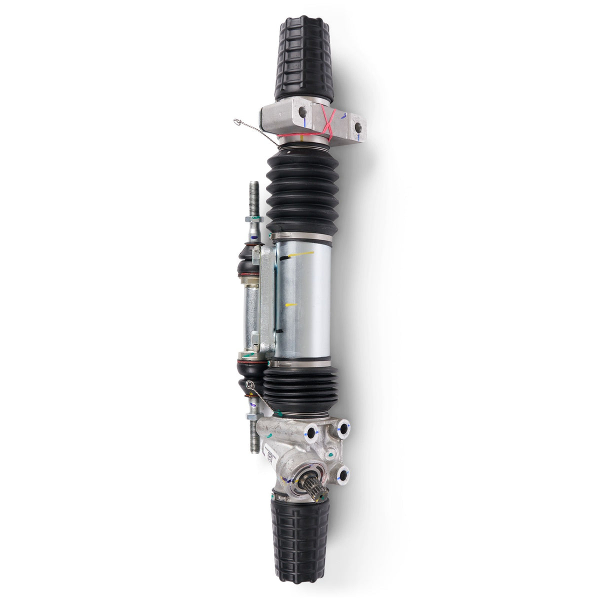 can-am-rack-pinion-steering-ass-y-8c1bdc2a2d-1
