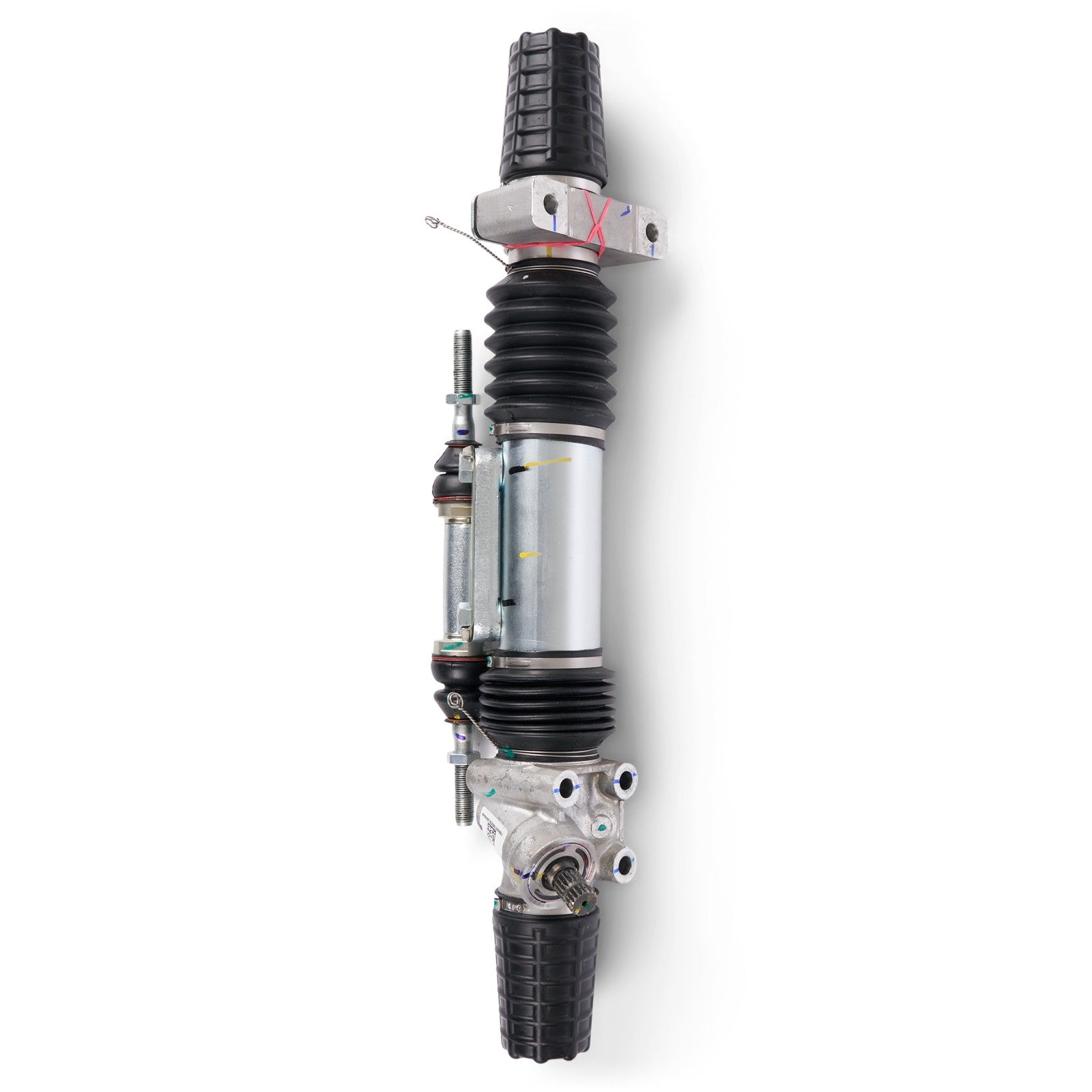 can-am-rack-pinion-steering-ass-y-8c1bdc2a2d-1