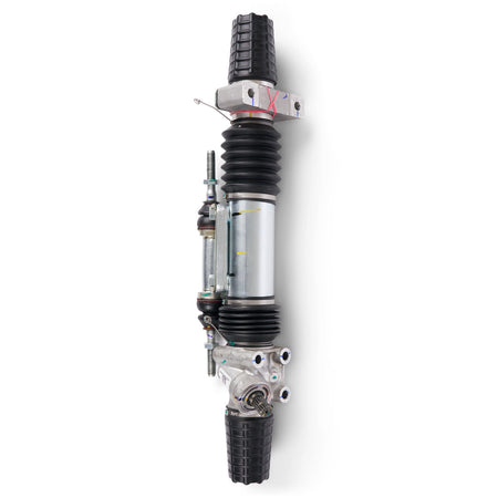 can-am-rack-pinion-steering-ass-y-8c1bdc2a2d-1