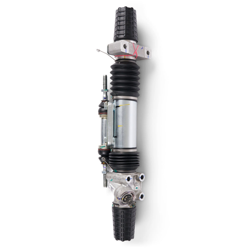 can-am-rack-pinion-steering-ass-y-8c1bdc2a2d-1