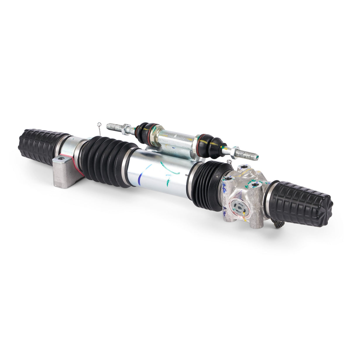 can-am-rack-pinion-steering-ass-y-9e303d4c30