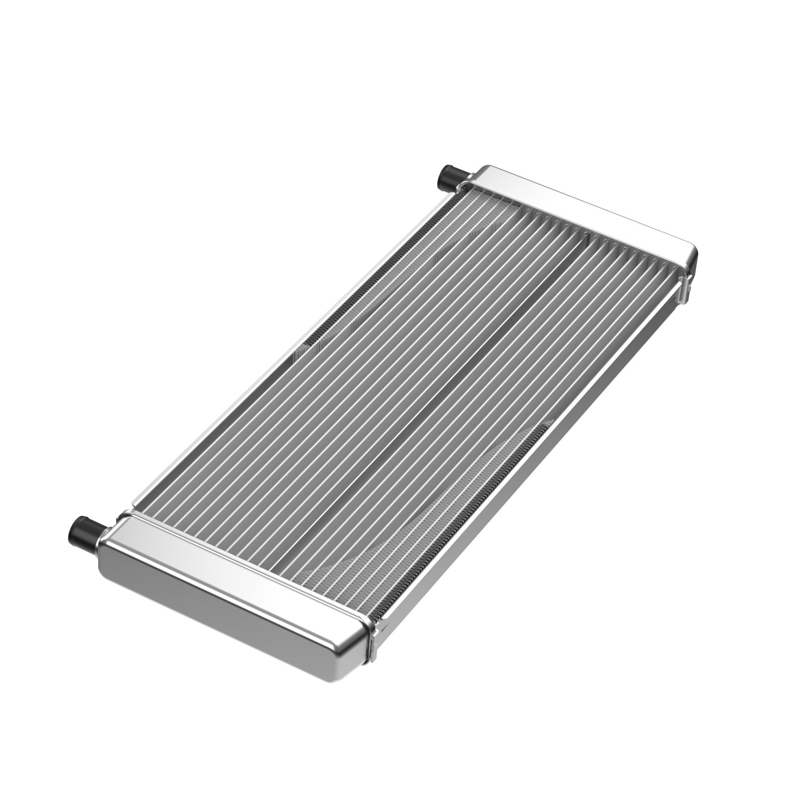 can-am-radiator-47fa24dd58